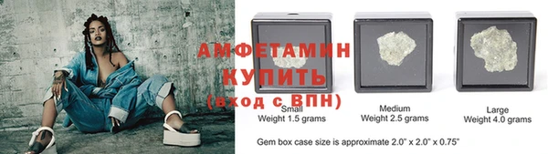 стаф Горняк