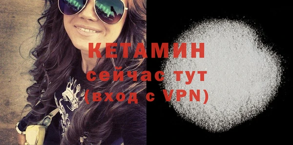 стаф Горняк