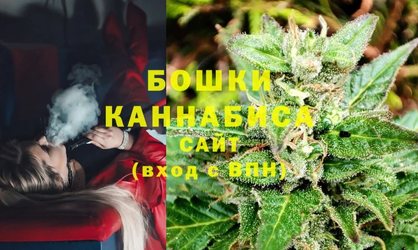 MDMA Premium VHQ Горнозаводск