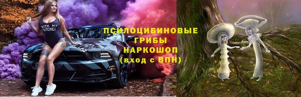 MDMA Premium VHQ Горнозаводск